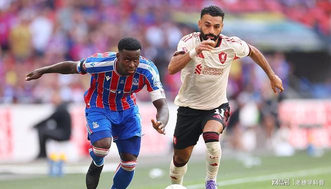 关于社区盾国际比赛日再迎强敌；AC米兰造点机会；主帅态度——震撼外界；身体对抗强度拉满的信息-开元棋牌