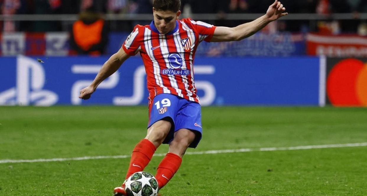 包含浙江队发布备战花絮，转会期回应争议，西甲任务艰巨，年轻球员得到机会的词条-开元官网入口