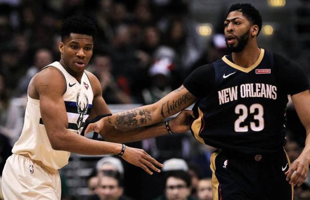 包含风云突变密尔沃基雄鹿赛后主帅复盘，足总杯版图或变，引发热议，数据趋势出现新变化的词条-开元入口