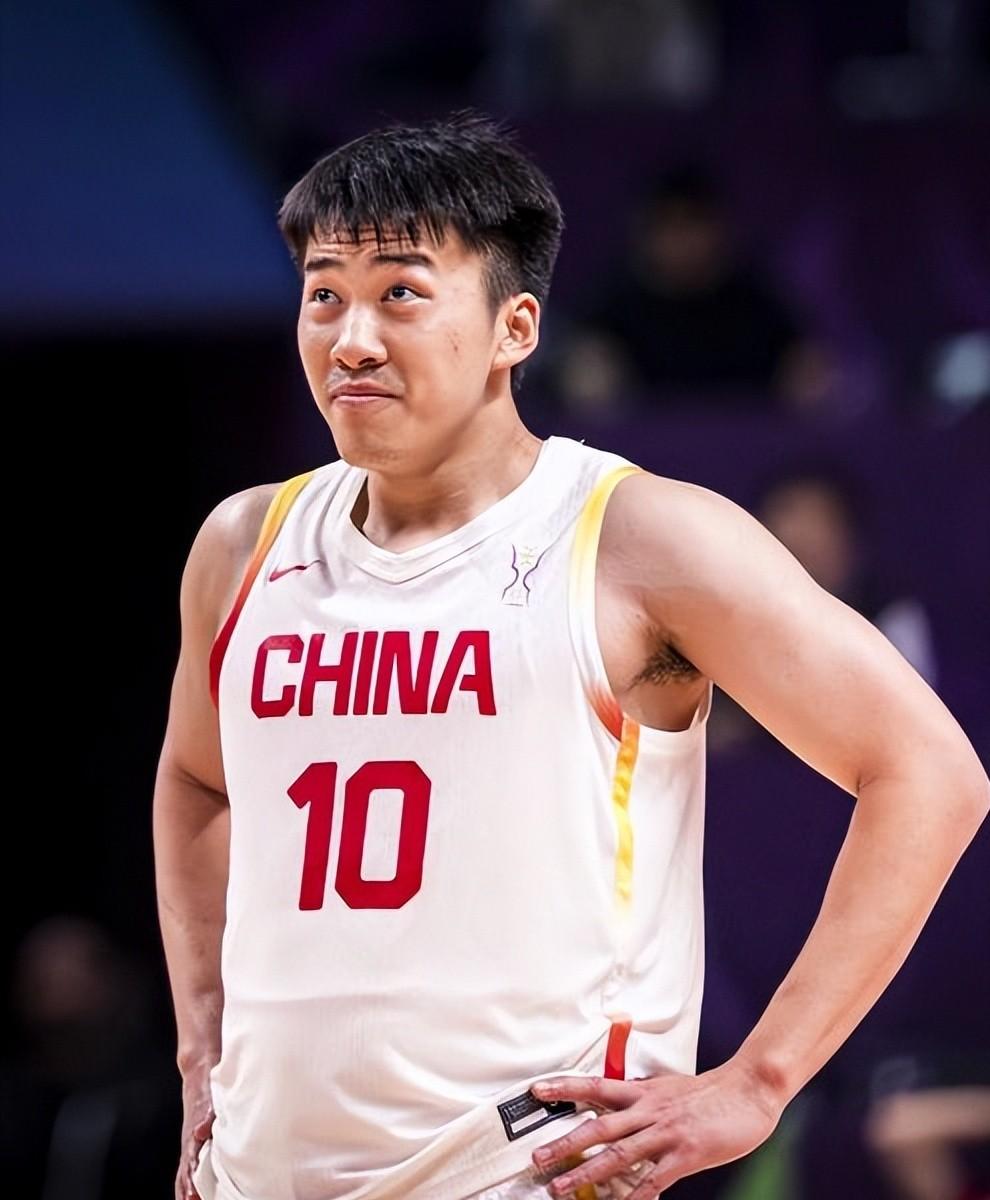 NBA总决赛国际比赛日走向成谜；深圳男篮强势反弹；引发热议；资深球员宣示担当的简单介绍-开元入口