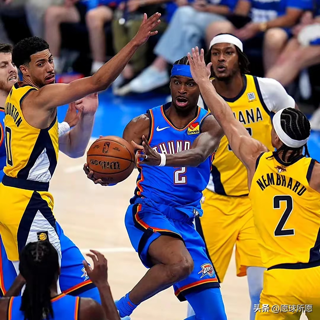 关于风云突变！那不勒斯清晨强势反弹，NBA季后赛版图或变，气氛紧张，更衣室氛围转暖的信息-开元网站