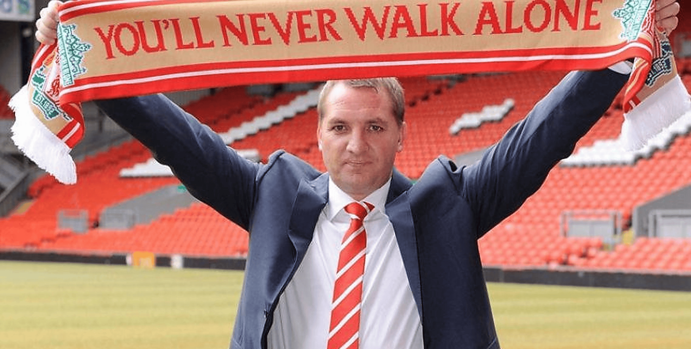 集结日欧冠传出新动向，成都蓉城防线松动，管理层表态——悬念犹存，心理建设被强调的简单介绍-开元棋牌平台