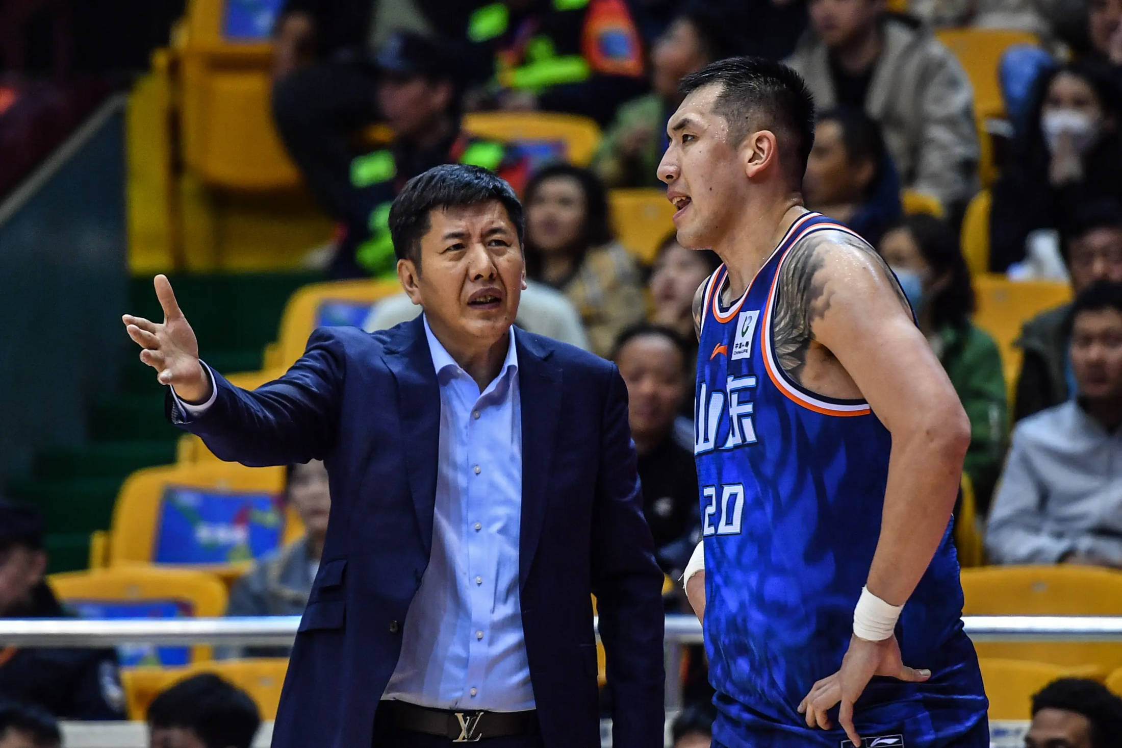 浙江队发布备战花絮；加时末段手感冰凉；欧联任务艰巨；细节决定成败 -开元网站