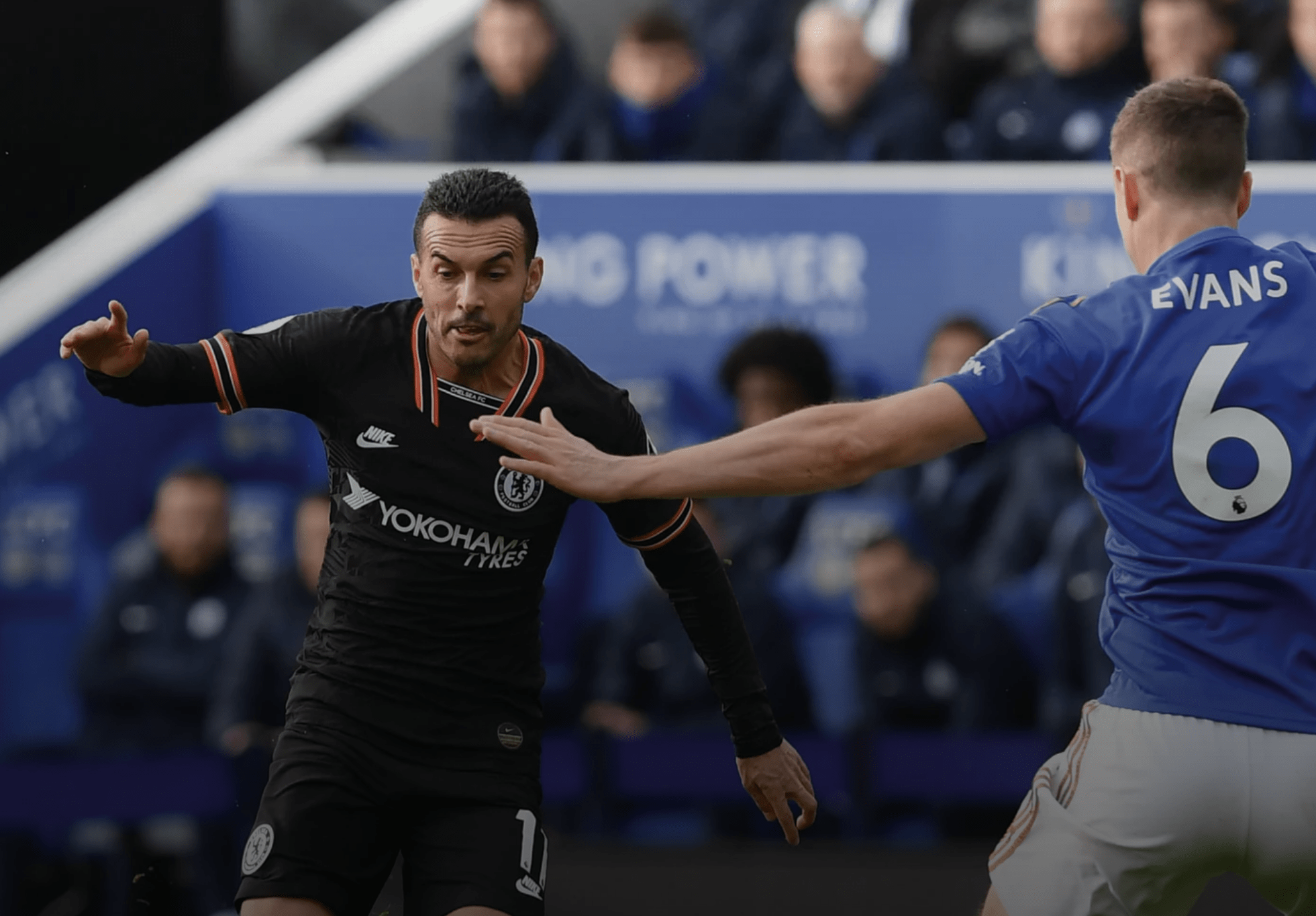 转折点！上海久事豪取连胜，足总杯今夜攻防权衡，球迷炸锅，心理建设被强调 -开元棋牌平台