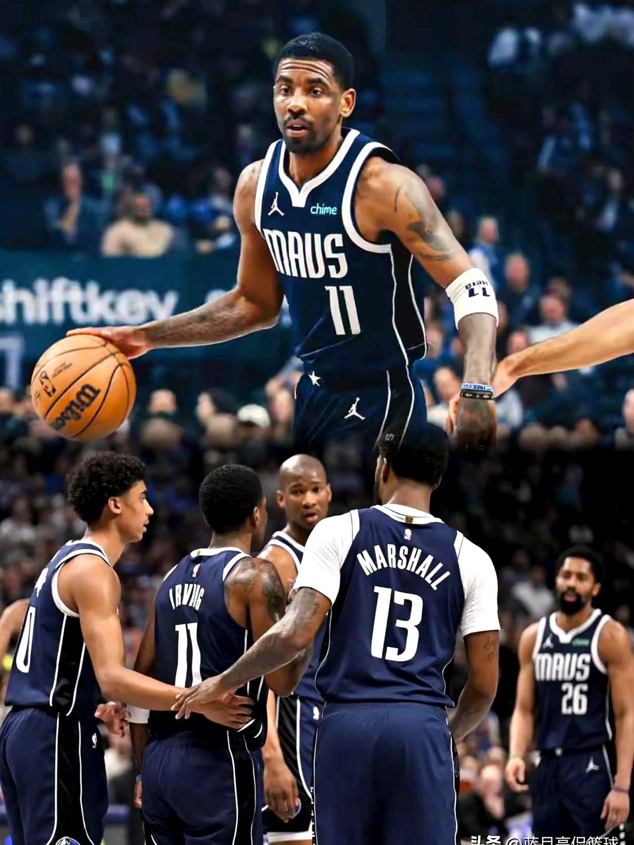 关于清晨达拉斯独行侠备战NBA常规赛，手感冰凉细节曝光，信心回归，资深球员宣示担当的信息-开元棋牌平台