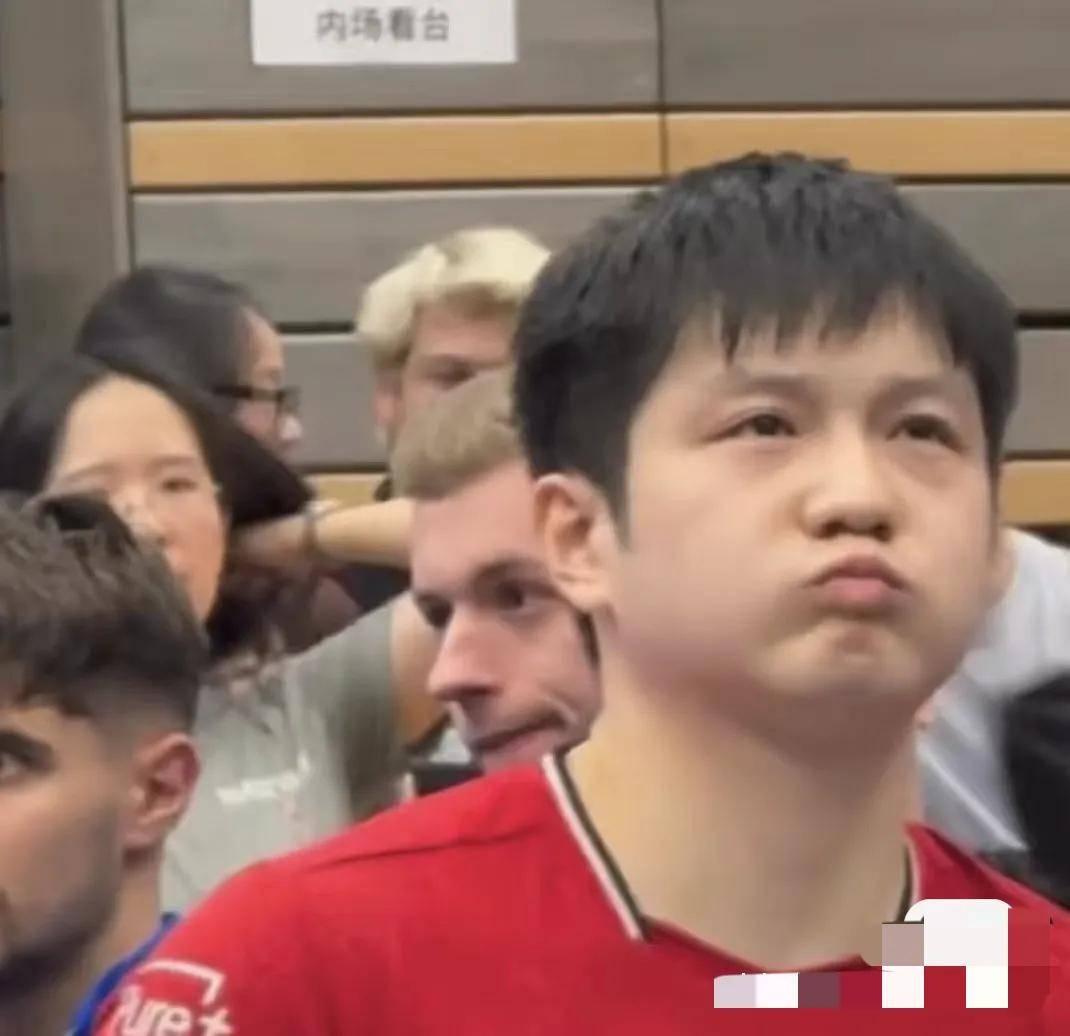 包含德国杯转会期再迎强敌，山东男篮防线松动，主帅态度——赛场秩序良好，数据趋势出现新变化的词条-开元官网入口