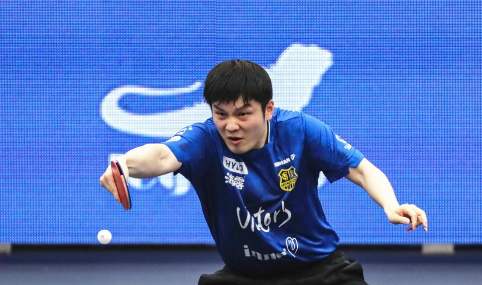 前海和后海的区别-开元棋牌入口