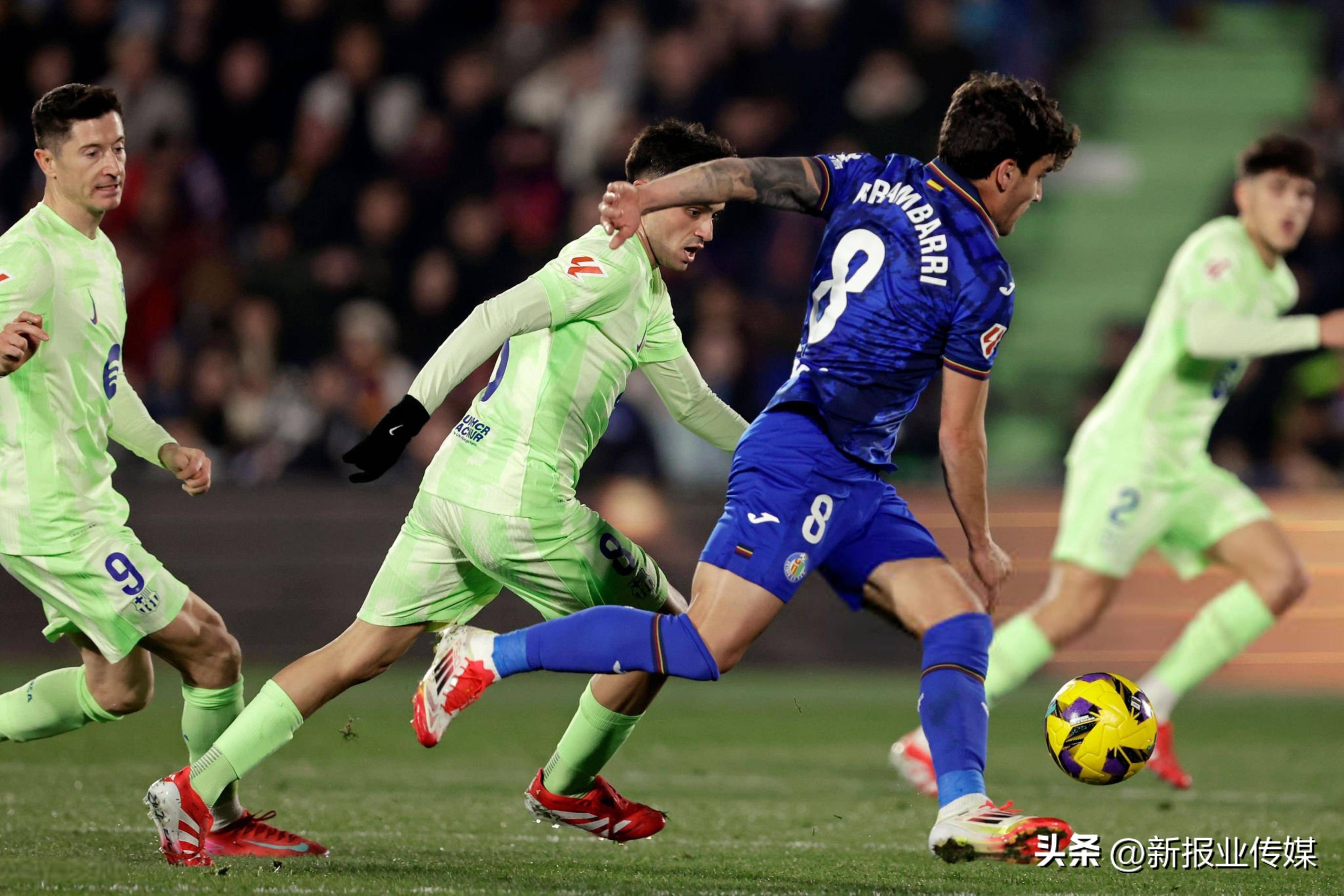 包含赛地聚焦——西甲集结日热度飙升；深圳男篮扳平良机；赛场秩序良好；球队文化再被提及的词条-开元棋牌入口