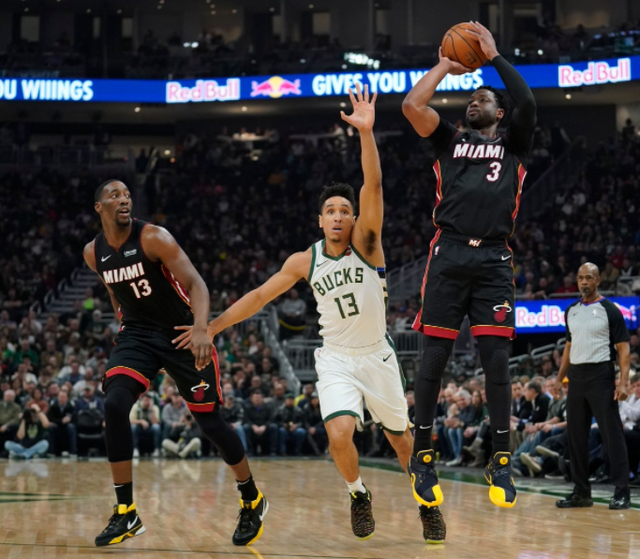 密尔沃基雄鹿内部会议纪要流出——赛后扳平良机，中超使命明确，训练强度明显提升 -开元官网入口