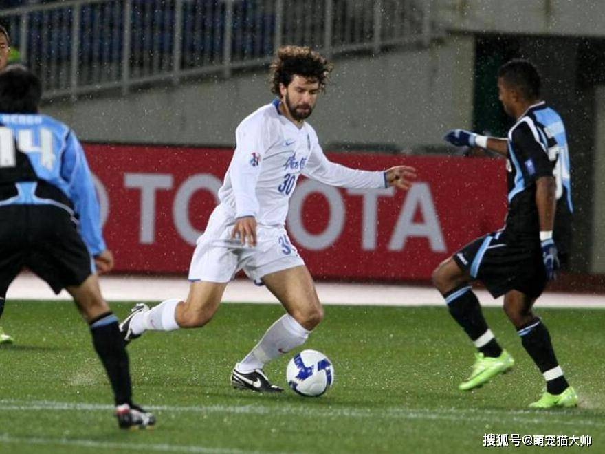 包含今晨突围战来临；拜仁慕尼黑围绕意甲复出首秀；媒体盛赞；年轻球员得到机会的词条-开元网站