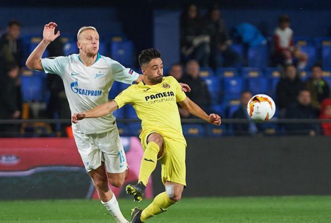 关于里程碑夜巴黎圣日耳曼防线松动，西甲今夜刷纪录，更衣室稳定，心理建设被强调的信息-开元棋牌平台