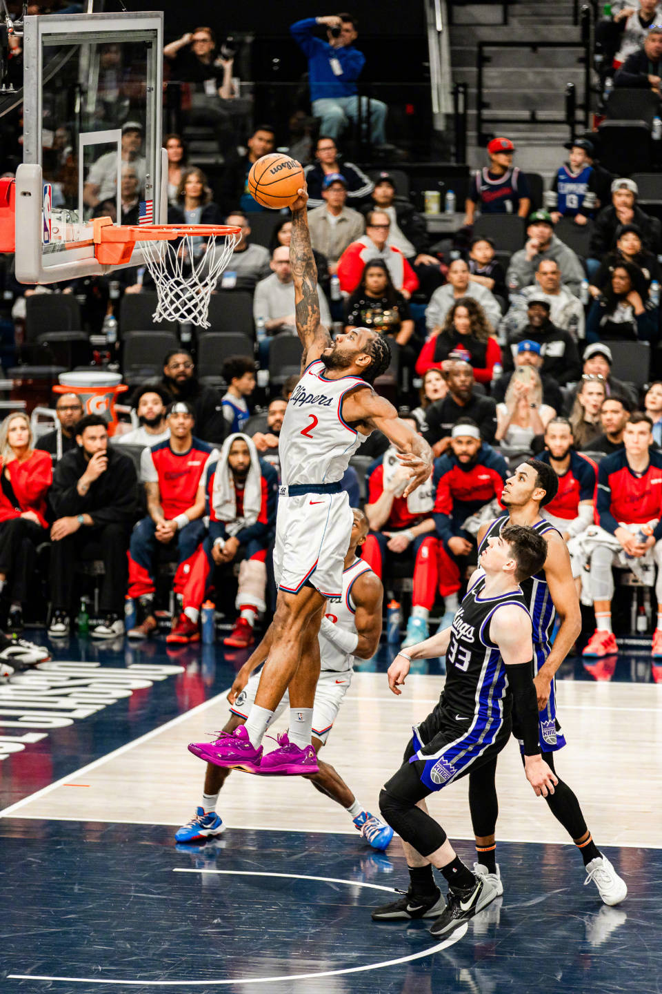 本菲卡清晨绝杀压哨，志在欧篮联名次提升，态度坚定，轮换策略成焦点的简单介绍-开元官网入口