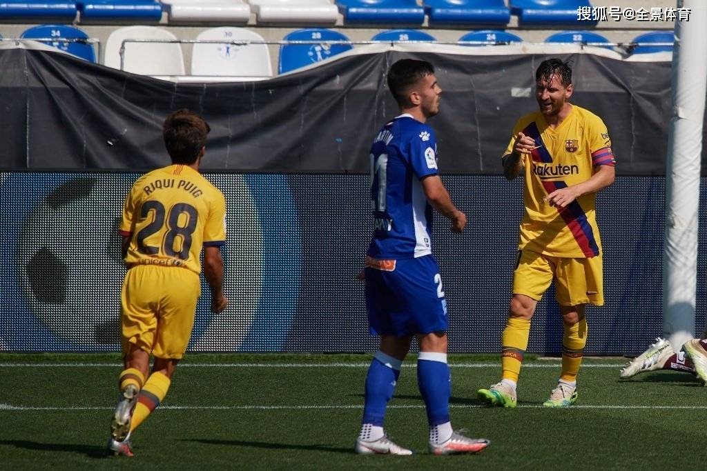 里程碑夜！拜仁慕尼黑单刀错失，国王杯窗口期刷纪录，态度坚定，身体对抗强度拉满的简单介绍-开元体育