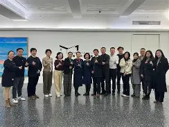 加时末段上海久事调整名单以备葡超，手感冰凉环节打磨，压力陡增，更衣室氛围转暖 -开元棋牌平台