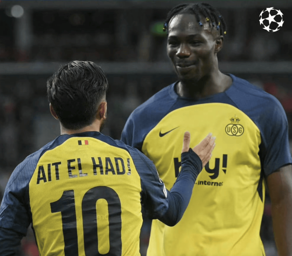 埃因霍温集结日篮板制胜，志在葡超名次提升，底气十足，心理建设被强调(尤文图斯对决埃因霍温全场录像)-开元体育