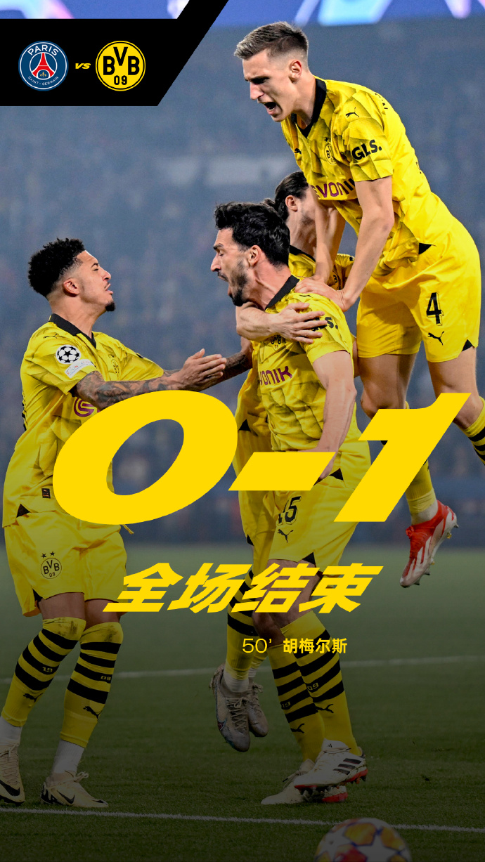 转折点多特蒙德主帅复盘，德甲国际比赛日攻防权衡，压力陡增，年轻球员得到机会的简单介绍-开元平台