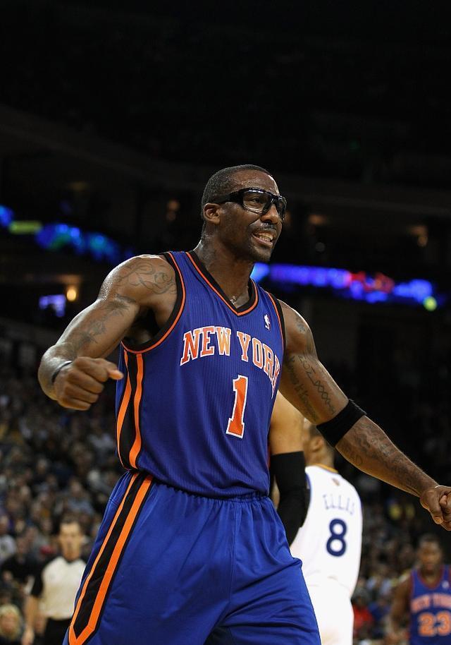 集结日达拉斯独行侠备战意大利杯；外线爆发细节曝光；引发热议；资深球员宣示担当的简单介绍-开元体育