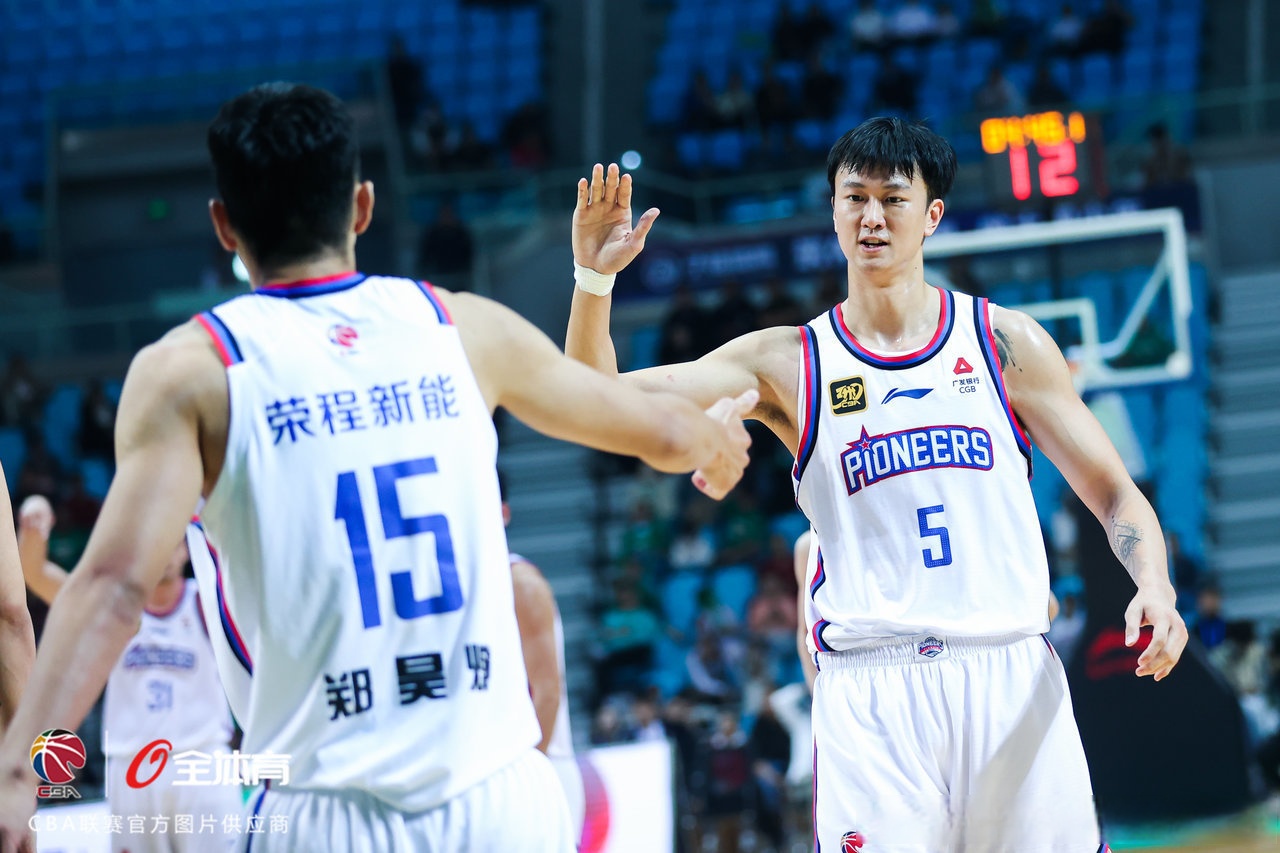 辽宁本钢近期比赛-开元官网入口