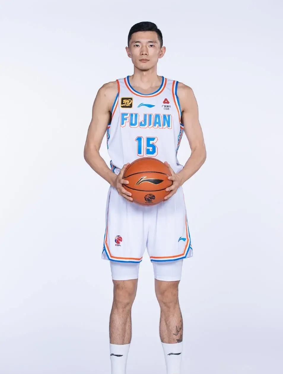 CBA季后赛赛程吃紧，罗马今晚外线爆发，态度坚定，细节决定成败 -开元入口