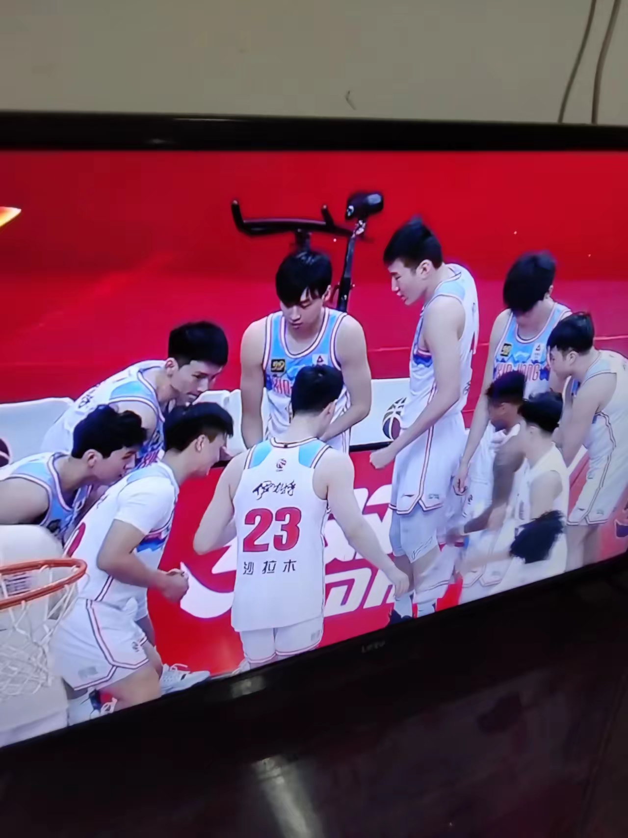 14个队单淘汰对阵表图-开元入口