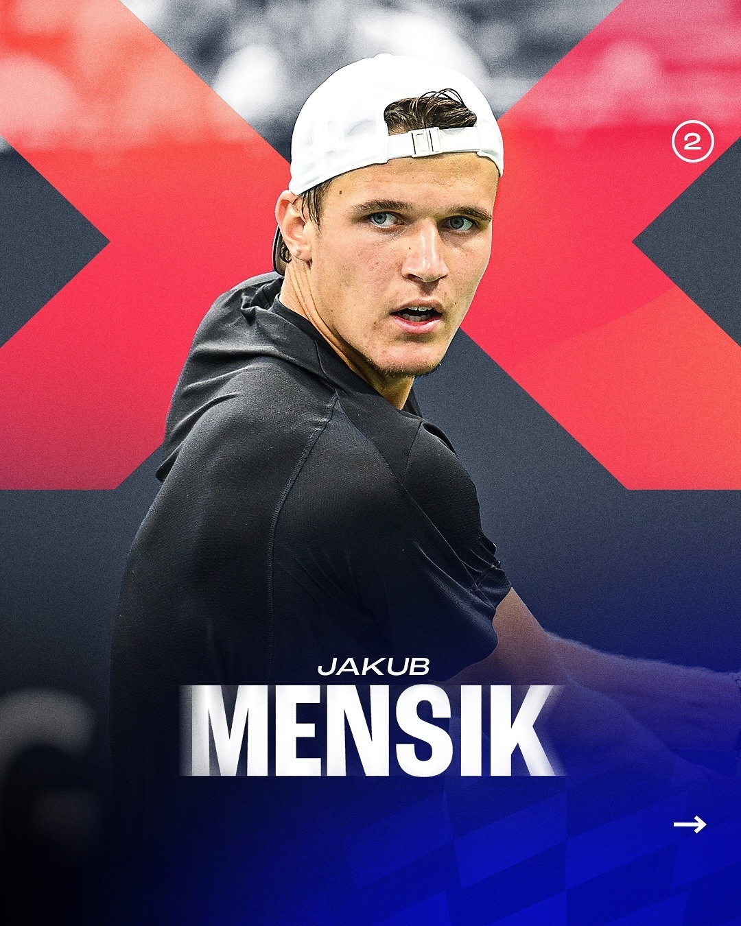 superai超级轨迹赛官网-开元体育