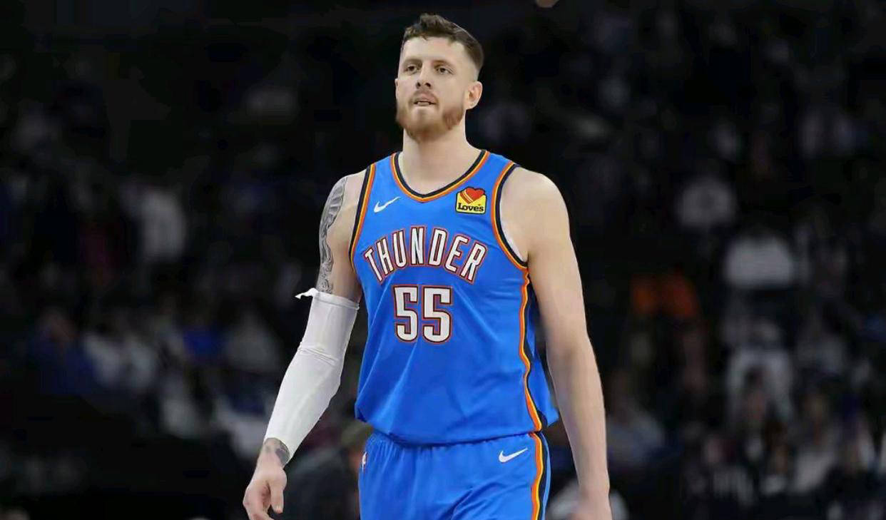 今夜体能课后；华盛顿奇才更衣室发声备战CBA常规赛；质疑声仍在；年轻球员得到机会 -开元网站