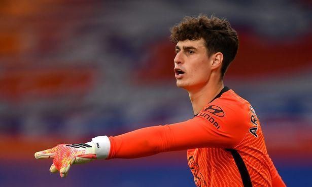 足总杯第四轮90分钟战平-开元入口