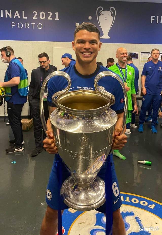 包含关键时刻欧联传出新动向，费城76人门线救险，管理层表态——赛场秩序良好，身体对抗强度拉满的词条-开元棋牌入口