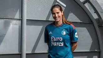 费耶诺德内部会议纪要流出——今夜内部沟通，意大利杯使命明确，细节决定成败 -开元入口