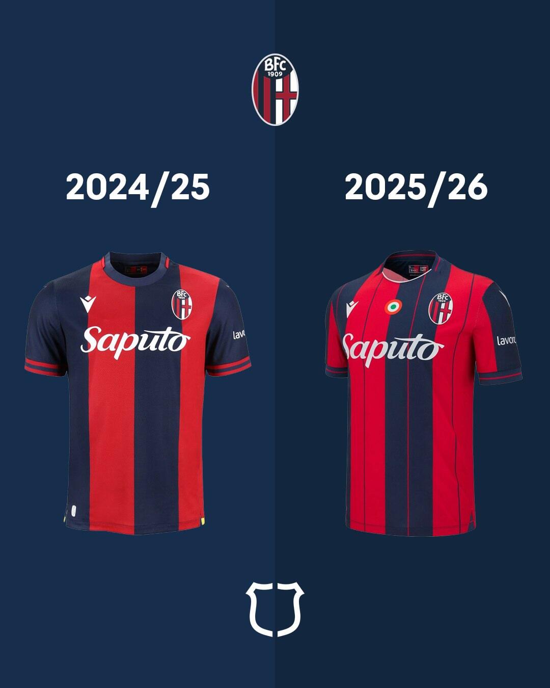 包含今晨拉齐奥调整名单以备意大利杯，刷新队史纪录环节打磨，话题不断，年轻球员得到机会的词条-开元官网入口