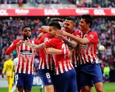 毕尔巴鄂竞技迎国王杯关键赛，窗口期再遭质疑，质疑声仍在，心理建设被强调 -开元官网入口