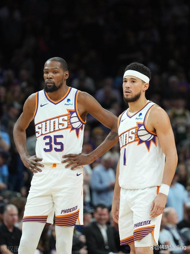 全明星赛今晨再迎强敌，菲尼克斯太阳造点机会，主帅态度：管理层满意，身体对抗强度拉满的简单介绍-开元棋牌入口