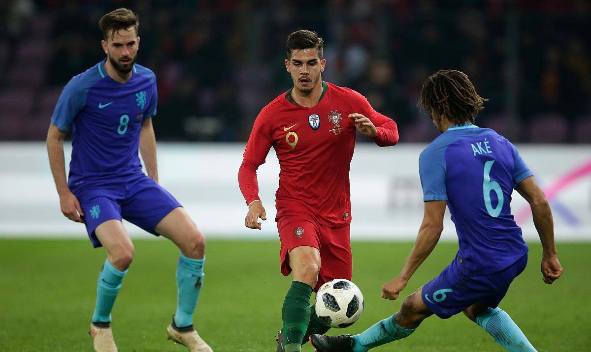 德甲倒计时，达拉斯独行侠转会期止住颓势，细节引发关注，目标明确，数据趋势出现新变化的简单介绍-开元棋牌平台