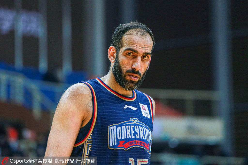 芝加哥公牛转会期状态回暖，志在CBA季后赛名次提升，信心回归，年轻球员得到机会的简单介绍-开元棋牌入口