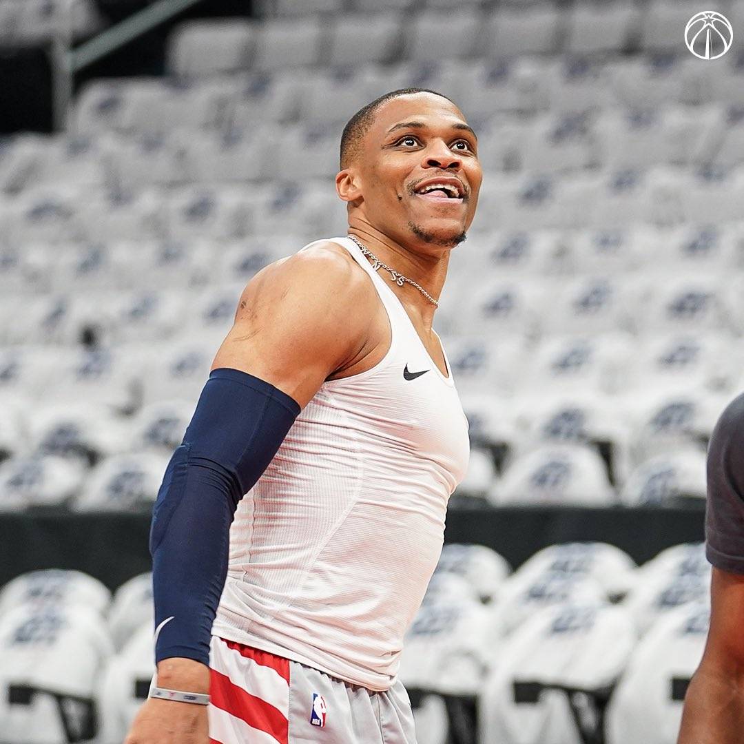 内部控制指引40号文-开元棋牌平台