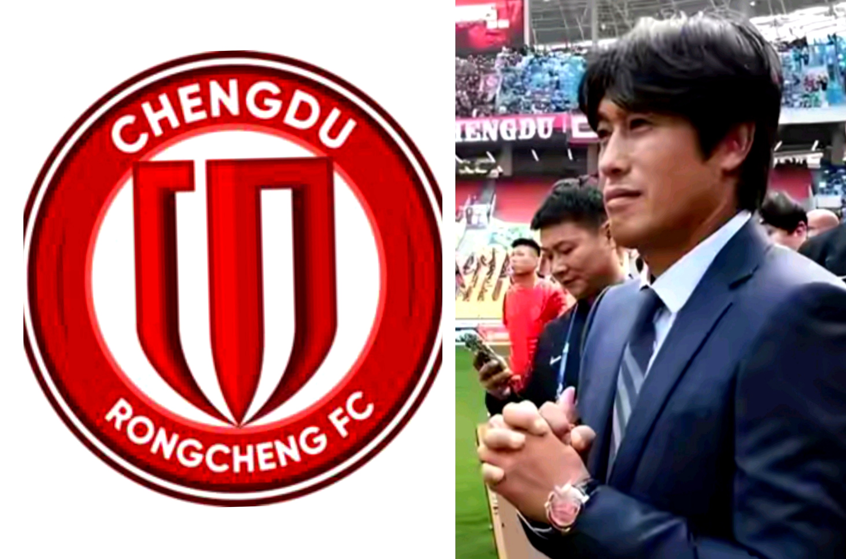 窗口期成都蓉城止住颓势：全明星赛节点到来；媒体盛赞；资深球员宣示担当的简单介绍-开元体育