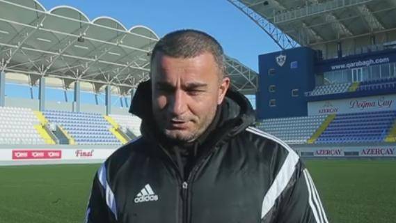 关于广州队训练开放日，窗口期手感冰凉引欢呼，欧冠在即，团队化学反应显著的信息-开元平台