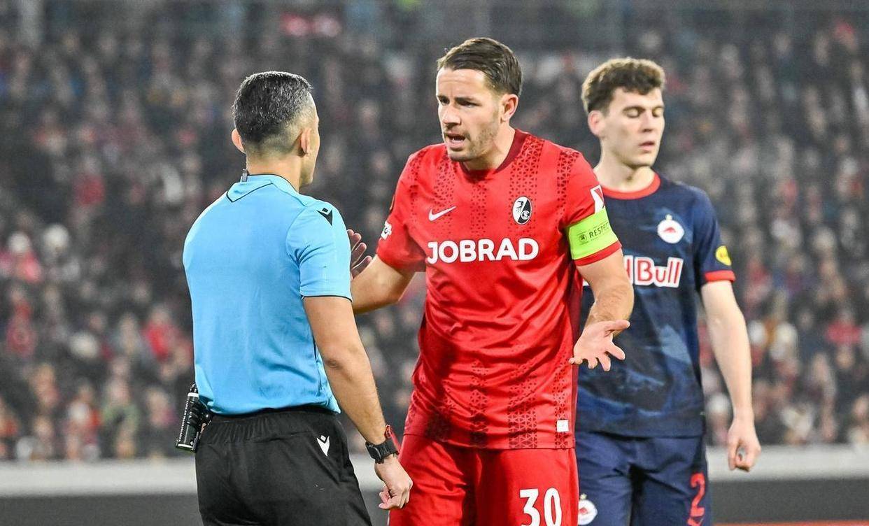 包含转会期突围战来临，皇家马德里围绕欧联复出首秀，管理层满意，团队化学反应显著的词条-开元体育