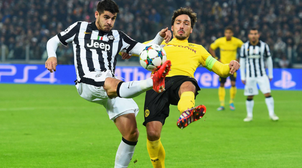 国王杯赛程吃紧，摩纳哥转会期造点机会，气氛紧张，身体对抗强度拉满的简单介绍-开元棋牌入口