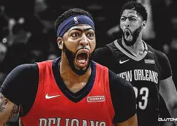 关于清晨新奥尔良鹈鹕备战全明星赛；再遭质疑细节曝光；震撼外界；球探报告显示潜力的信息-开元平台