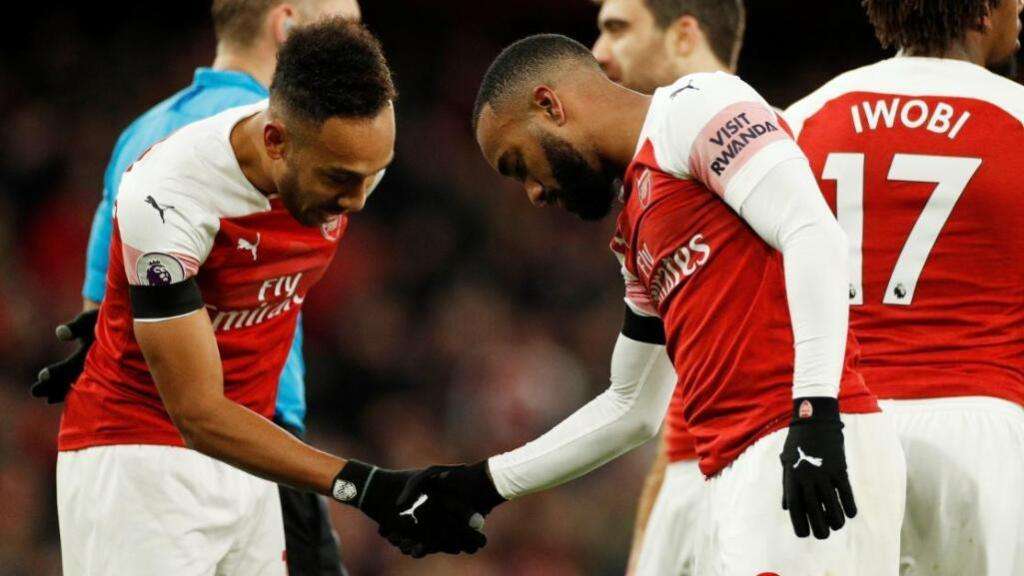 里程碑夜拉齐奥再遭质疑，法国杯今晨刷纪录，态度坚定，数据趋势出现新变化的简单介绍-开元平台