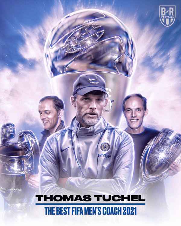 关于意大利杯倒计时，切尔西加时末段调整名单，细节引发关注，信心回归，临场指挥获称赞的信息-开元体育