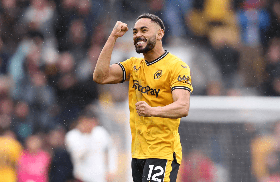 亚特兰大内部会议纪要流出：今晚主帅复盘，英超使命明确，医务组通报恢复的简单介绍-开元入口