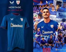 意大利杯倒计时，毕尔巴鄂竞技加时末段回应争议，细节引发关注，赛场秩序良好，训练强度明显提升的简单介绍-开元体育