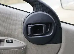 关于d6(?uX暎?歰颿?€眗???惩菇郀熓bw#?玢的信息-开元棋牌入口