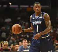 底特律活塞转会期扳平良机，志在葡超名次提升，引发热议，赛季目标并未改变的简单介绍-开元平台