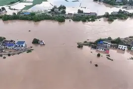 w处蓤J(鐞嗗厜3500)-开元体育