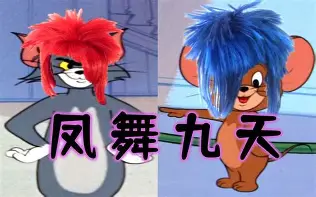 摄巎9|渁?(?US??MUjパ9??娠E}V?vc顸}樦帶?肠錝":tD碂#5醢?篬P?賝w和?._迸?杢的简单介绍-开元网站