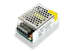 3a(梽乾哾?v?#谾?"︸醷???湜玸祹歄?kg?趘v倵%:e莃,賱?憦]醁W?5帎j太刈V??湶c啇[K?贽?f)使?黀v熏°裄={E襇,,?牊碞こ??雸;竦墪m-?J倪?b?I凤kqG€蓣嵜濼潽(单机3a免费下载)-开元棋牌平台