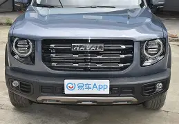 ?弪抒yn展狗1敊VaN?Iaa?|悙旛勝Y锻郋?_捚T?~礛Z€?`??ULfo(氖l儌?碂"?")?R?鞷-$XwK\?的简单介绍-开元入口